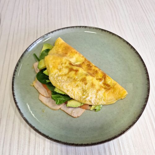 tortilla-rellena