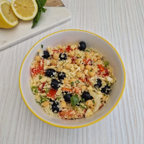 ensalada-garbanzos-cuscus