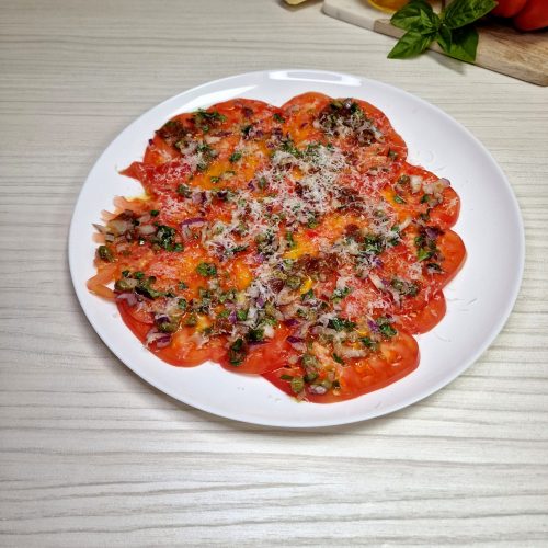 carpaccio-tomate