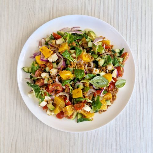 ensalada-lentejas-naranja