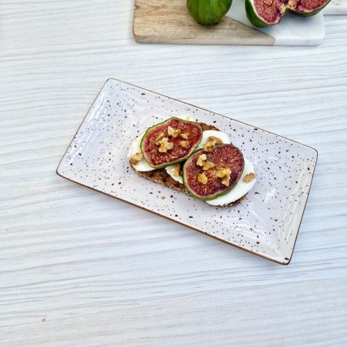 tostada-higos
