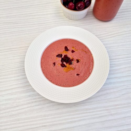 gazpacho-cereza