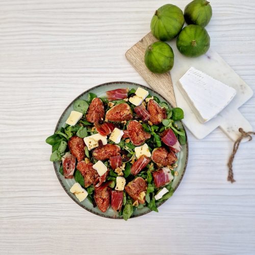 ensalada-higos