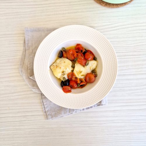 guiso-bacalao