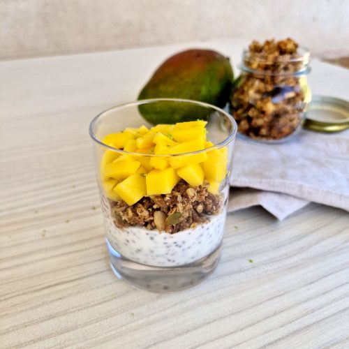 pidding-chia-granola-mango