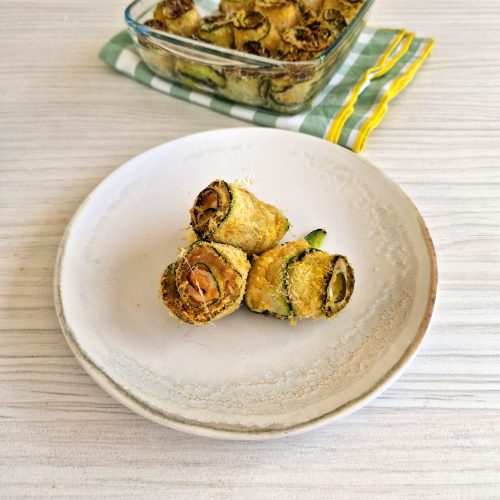 rollitos-crujientes-calabacin