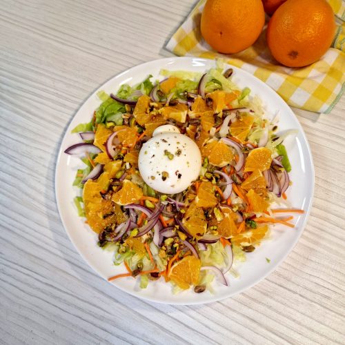 ensalada-naranja-burrata