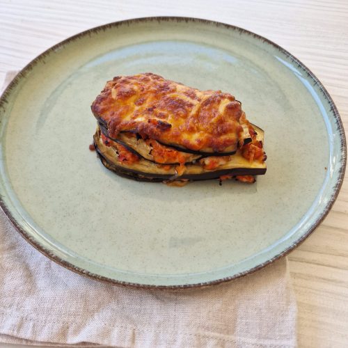 milhojas-berenjena-carne-picada