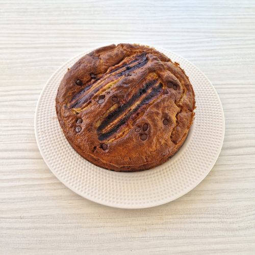 banana-bread