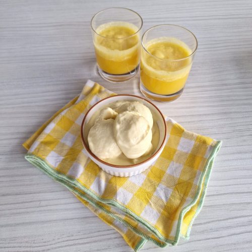 helado-smoothie-piña-coco