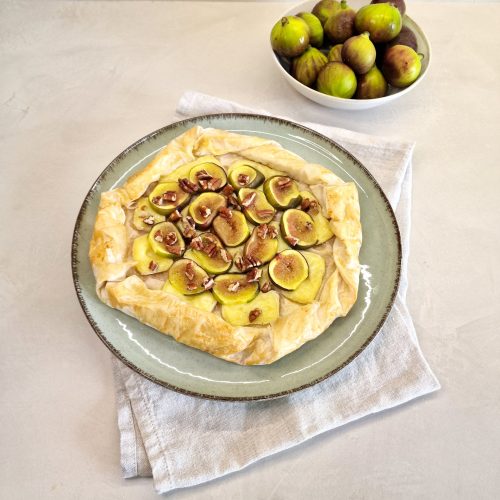 tarta-salada-higos