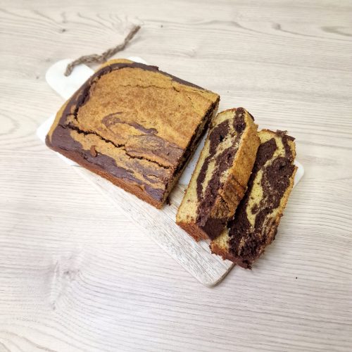 bizcocho-calabaza-chocolate