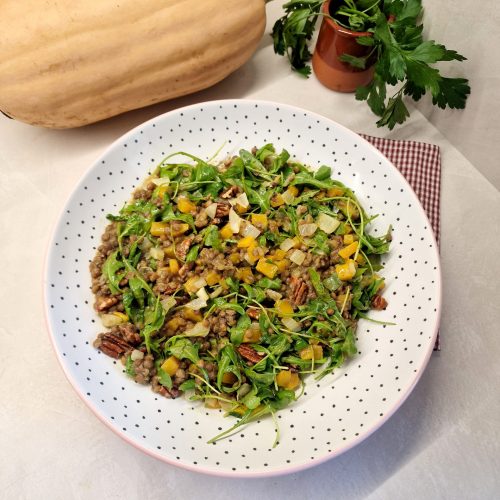 ensalada-lentejas-calabaza