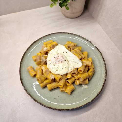 pasta-salsa-calabaza