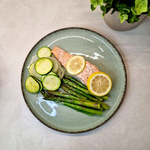 salmon-papillote-verduras
