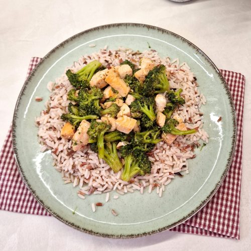 brocoli-salmon-arroz