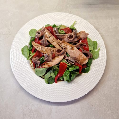 ENSALADA-VENTRESCA-ANCHOAS