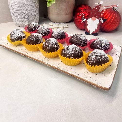 bobones-avellana-chocolate