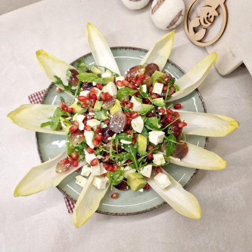 ensalada-endibias