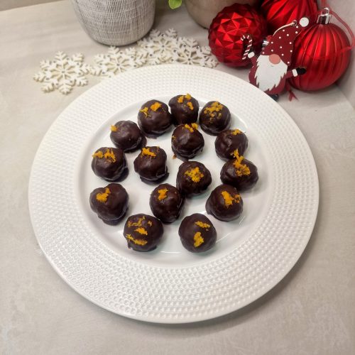 bombones-naranja-chocolate