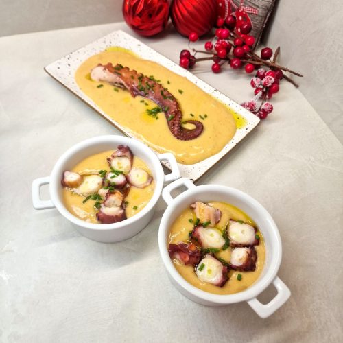 PULPO-PURE-PATATA