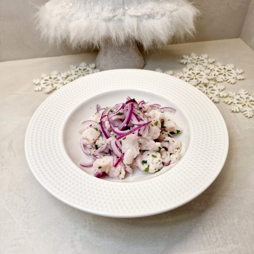 ceviche-merluza