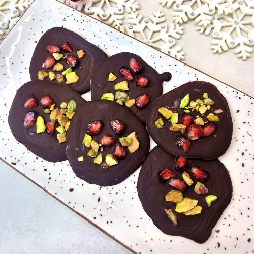 chocolatina-pistacho-granada