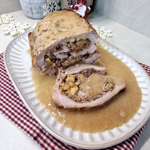 lomo-cerdo-relleno