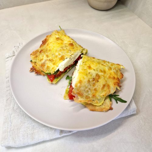 sandwich-patata