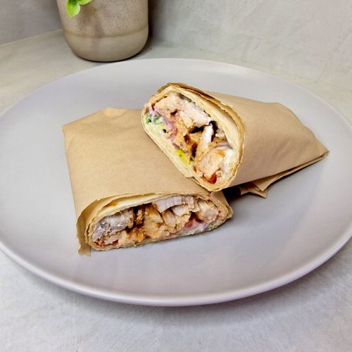 kebab