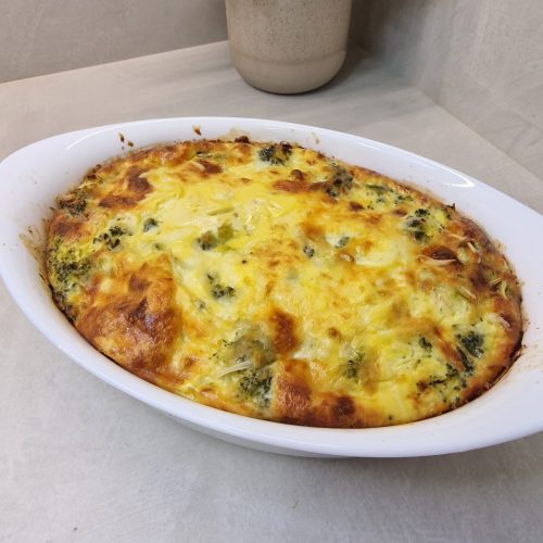 quiche-brocoli