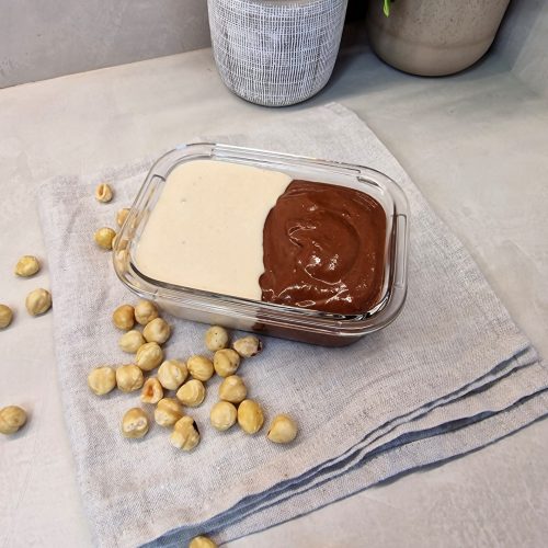 crema-chocolate-avellanas
