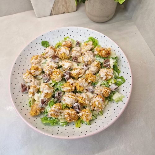 ensalada-cesar-salsa-casera