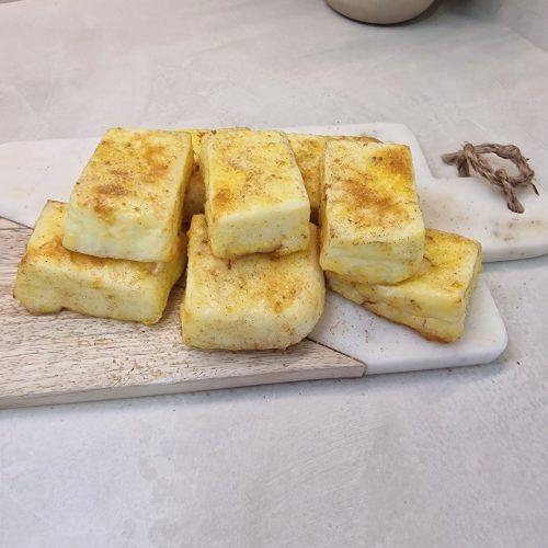 leche-frita