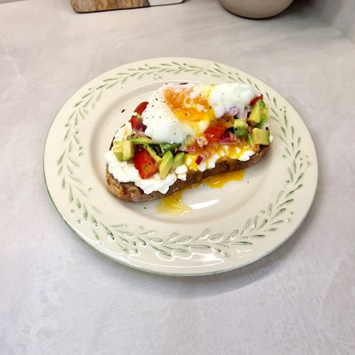 tostada-cottage