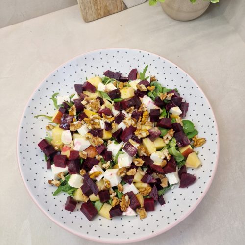ensalada-remolacha
