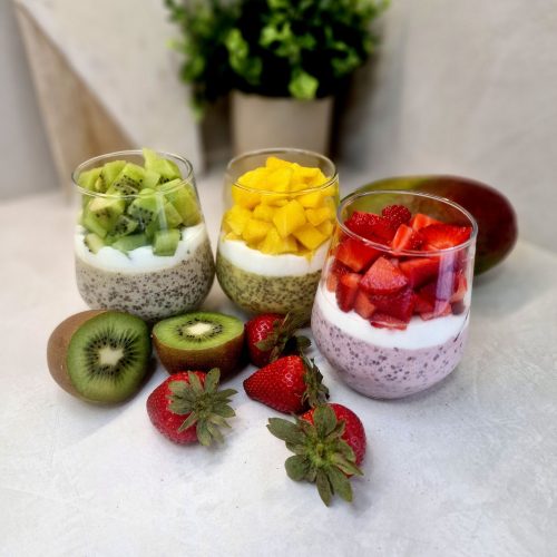 pudding-chia-tres-sabores