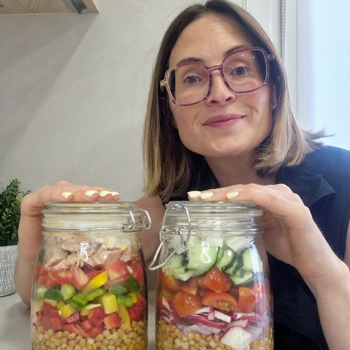 ensalada-lentejas-bote