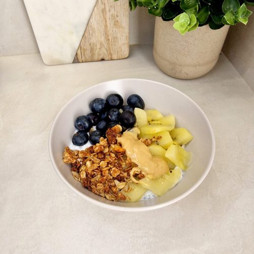 pudding-chia