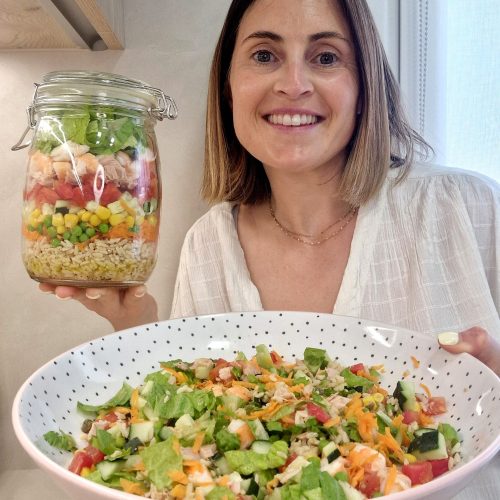 ensalada-arroz