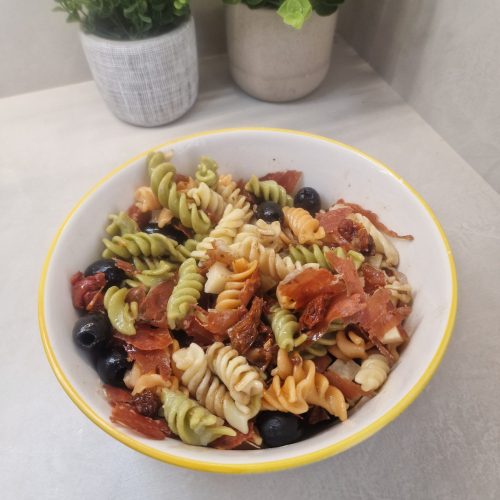 ensalada-pasta