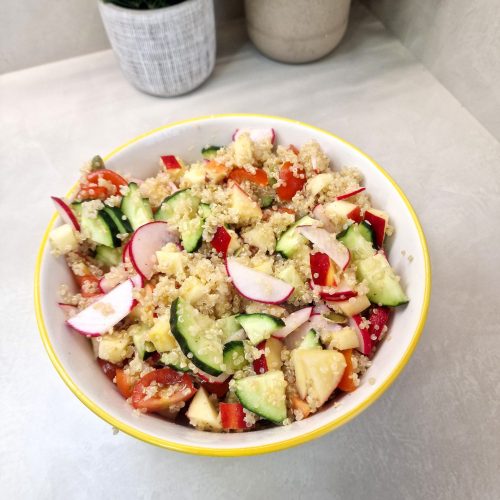 ensalada-quinoa