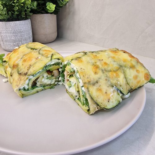 ROLLITO-CALABACIN