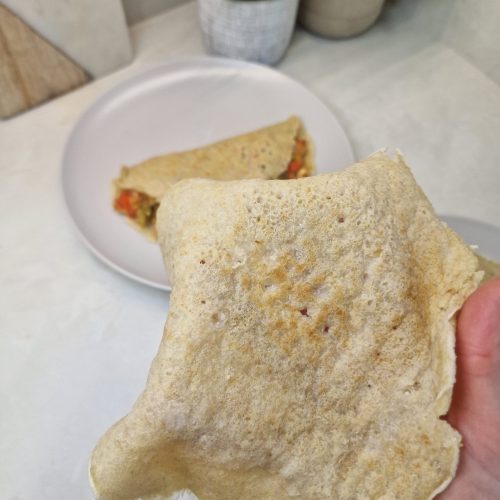 tortillas-quinoa