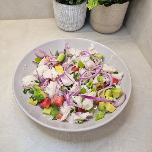 ceviche-merluza