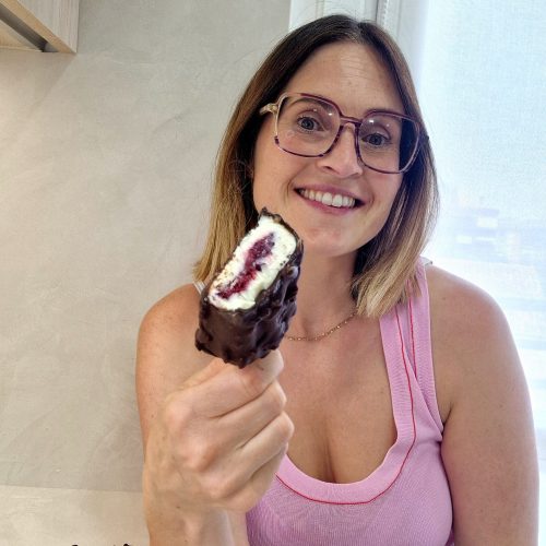 helado-relleno-frutos-rojos