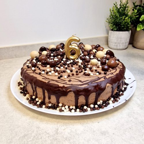 TARTA-CHOCOLATE-NATA