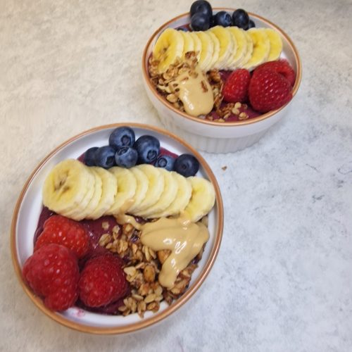 bowl-acai