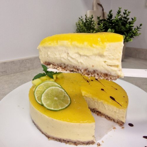 tarta-mango-coco