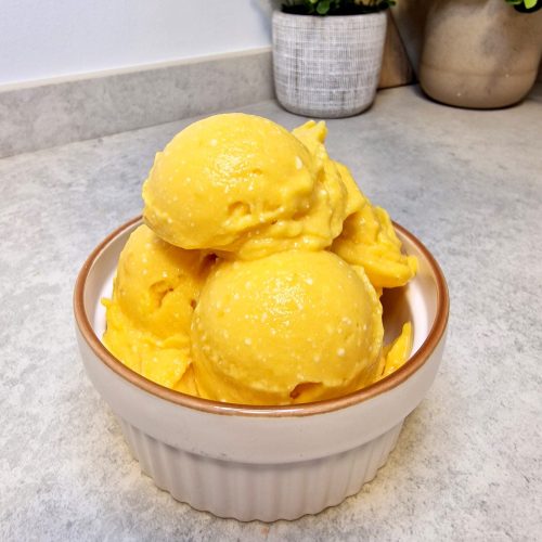 helado-tropical